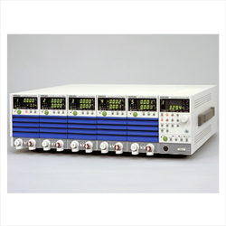 Khung điều khiển KIKUSUI PLZ-50F